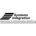 System Integration